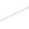Ledinaire BN021C LED paprsek 10W 1050lm 4000K