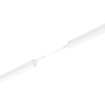 Ledinaire BN021C LED paprsek 10W 1050lm 4000K