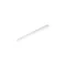 Ledinaire BN021C LED paprsek 10W 1050lm 4000K