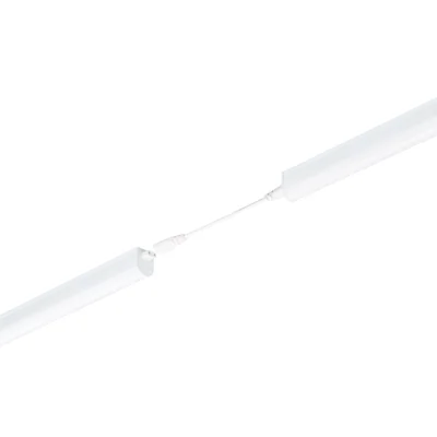 Ledinaire BN021C LED paprsek 10W 1050lm 4000K