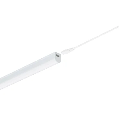 Ledinaire BN021C LED-Strahler 10 W 1050 lm 4000 K