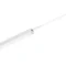 Ledinaire BN021C LED-Strahler 10 W 1050 lm 4000 K