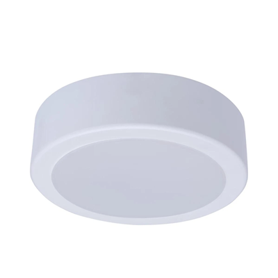 LEDINAIRE LED ceiling lamp 19W 2000lm 4000K IP65