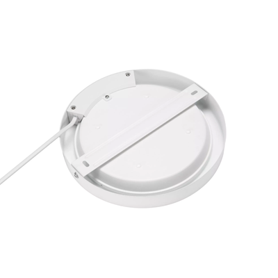 LEDINAIRE LED ceiling lamp 19W 2000lm 4000K IP65