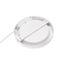 LEDINAIRE LED ceiling lamp 19W 2000lm 4000K IP65
