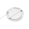 LEDINAIRE LED ceiling lamp 19W 2000lm 4000K IP65