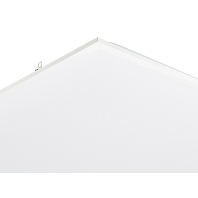 LEDINAIRE LED ceiling lamp 44W 4100lm 4000K IP20