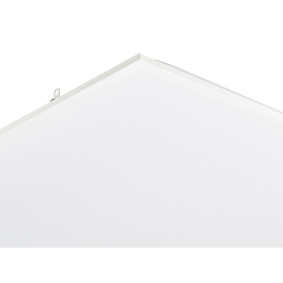 LEDINAIRE LED ceiling lamp 44W 4100lm 4000K IP20