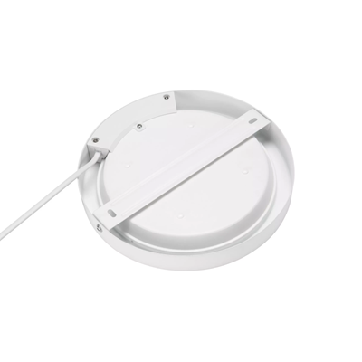 LEDINAIRE LED-Deckenleuchte 19W 2000lm 4000K IP65