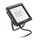 LEDINAIRE LED floodlight 50W/840 4500LM IP65