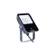 LEDINAIRE LED-Fluter 10W 1050lm IP65