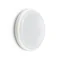 LEDINAIRE LED stropní svítidlo 17W 1700lm 4000K IP65