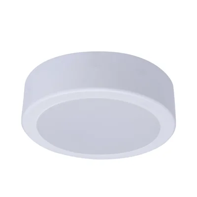 LEDINAIRE LED stropní svítidlo 19W 2000lm 4000K IP65