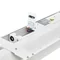 LEDINAIRE Oprawa natynkowa 40W 4000lm 4000K IP20