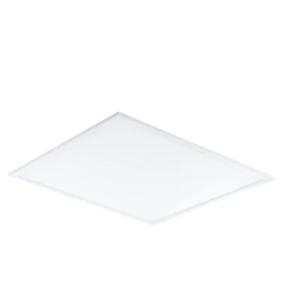 LEDINAIRE Plafon LED 44W 4100lm 4000K IP20