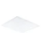 LEDINAIRE Plafon LED 44W 4100lm 4000K IP20