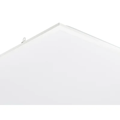 LEDINAIRE Plafon LED 44W 4100lm 4000K IP20