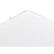 LEDINAIRE Plafon LED 44W 4100lm 4000K IP20