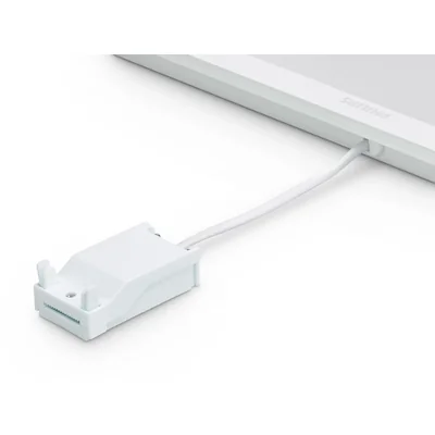 LEDINAIRE Plafon LED 44W 4100lm 4000K IP20