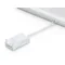 LEDINAIRE Plafon LED 44W 4100lm 4000K IP20