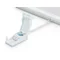 LEDINAIRE Plafon LED 44W 4100lm 4000K IP20