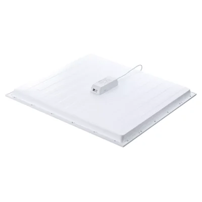 LEDINAIRE Plafon LED 44W 4100lm 4000K IP20