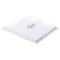 LEDINAIRE Plafon LED 44W 4100lm 4000K IP20