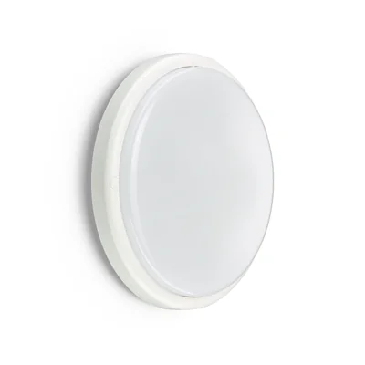 LEDINAIRE Plafoniera LED 17W 1700lm 4000K IP65