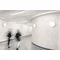 LEDINAIRE Plafoniera LED 17W 1700lm 4000K IP65