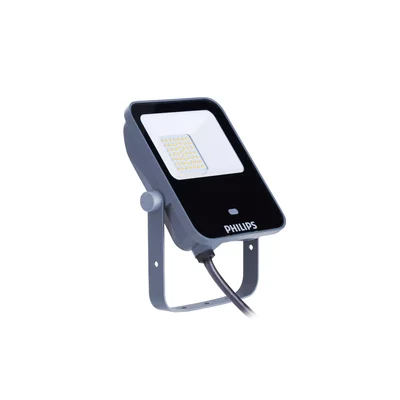 LEDINAIRE Proyector LED 10W 1050lm IP65