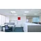 Ledinaire RC065B G5 LED panel 34W 4100lm 4000K