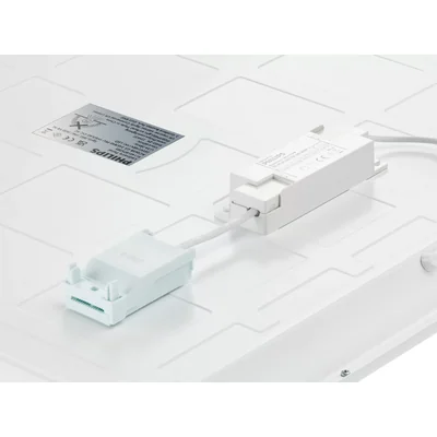 Ledinaire RC065B G5 LED-Panel 34W 4100lm 4000K