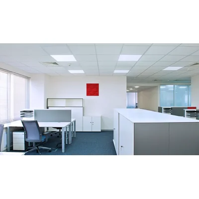 Ledinaire RC065B G5 LED-Panel 34W 4100lm 4000K