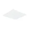 Ledinaire RC065B G5 Panel LED 34W 4100lm 4000K
