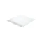 Ledinaire RC065B G5 Panel LED 34W 4100lm 4000K