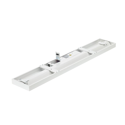 LEDINAIRE Surface mounted luminaire 40W 4000lm 4000K IP20