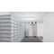 LEDINARE LED linear luminaire 46W 5600lm 4000K IP65