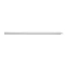 LEDINARE LED linear luminaire 46W 5600lm 4000K IP65