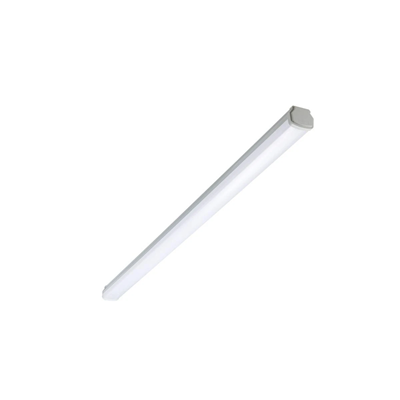 LEDINARE LED linear luminaire 46W 5600lm 4000K IP65