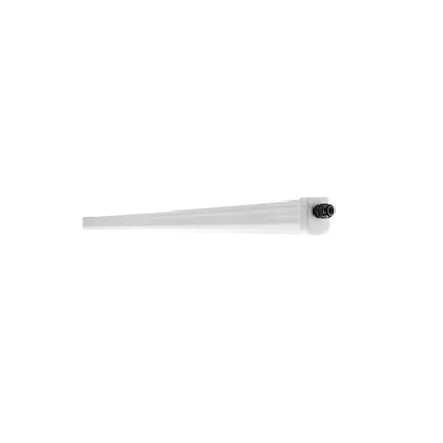 LEDINARE LED-Linearleuchte 30W 3600lm 4000K IP65