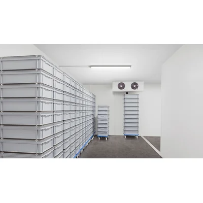 LEDINARE LED lineární svítidlo 30W 3600lm 4000K IP65