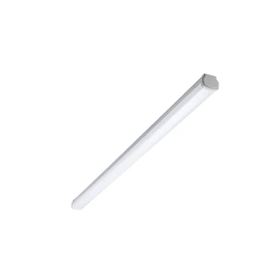 LEDINARE LED lineární svítidlo 46W 5600lm 4000K IP65