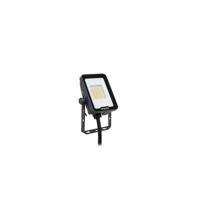 LEDINARE Naświetlacz LED 20W 2400lm 4000K IP65 czarny