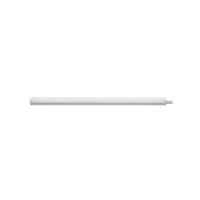 LEDINARE Oprawa liniowa LED 30W 3600lm 4000K IP65