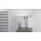 LEDINARE Oprawa liniowa LED 46W 5600lm 4000K IP65