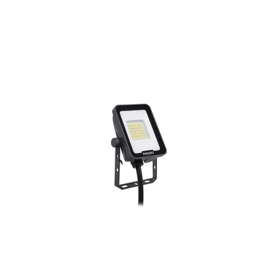 LEDINARE Proiettore LED 20W 2400lm 4000K IP65 nero