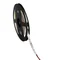 LEDS-B 4,8W/M IP65-NW Lineare LED-Module