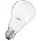 LEDVANCE LED VALUE CLASSIC A60 bulb 8.5W (60W) 806lm E27 2700K