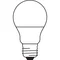 LEDVANCE LED VALUE CLASSIC CLA 40 4.9W (40W) 470lm E27 2700K bulb