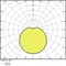 LEDVANCE LED VALUE CLASSIC CLA 40 lampadina 4.9W (40W) 470lm E27 2700K